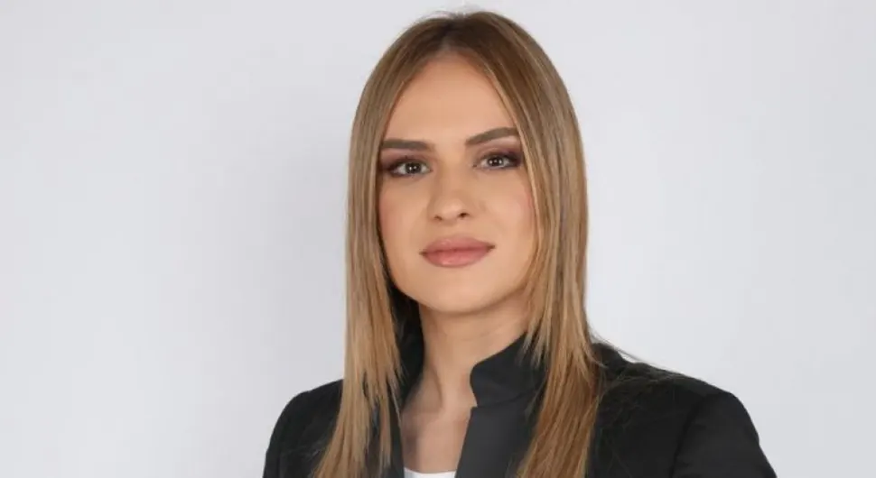 Milica Djurdjevic Stamenkovski Zavetnici .webp